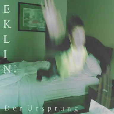 Eklin