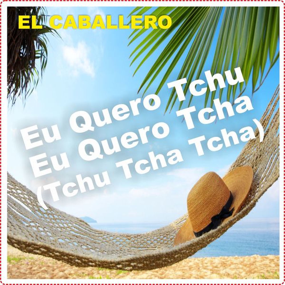 El Caballero