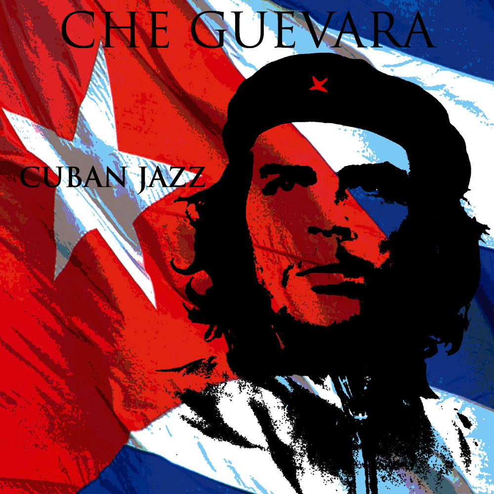 El Ché