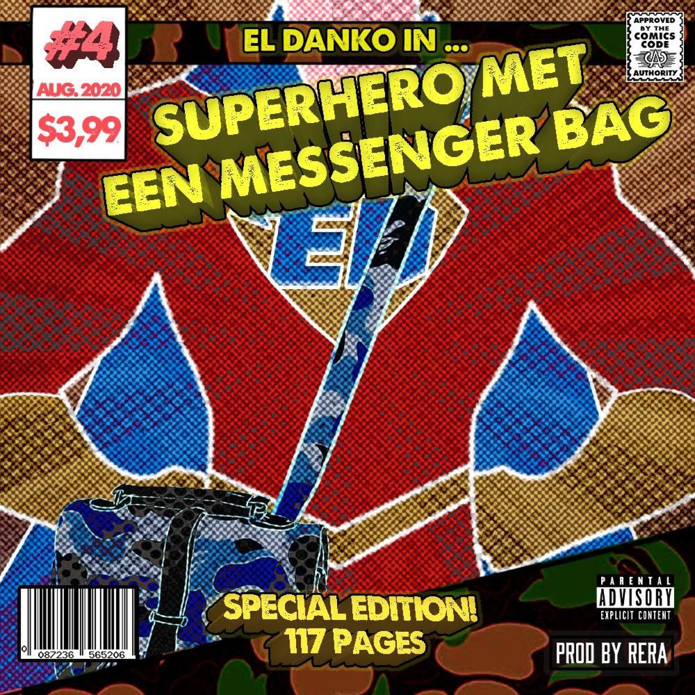 EL DANKO