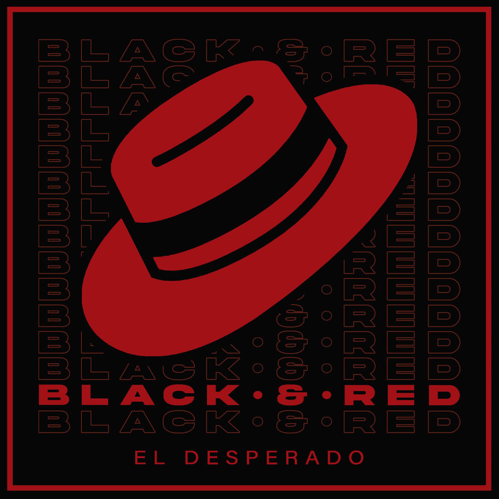 El Desperado