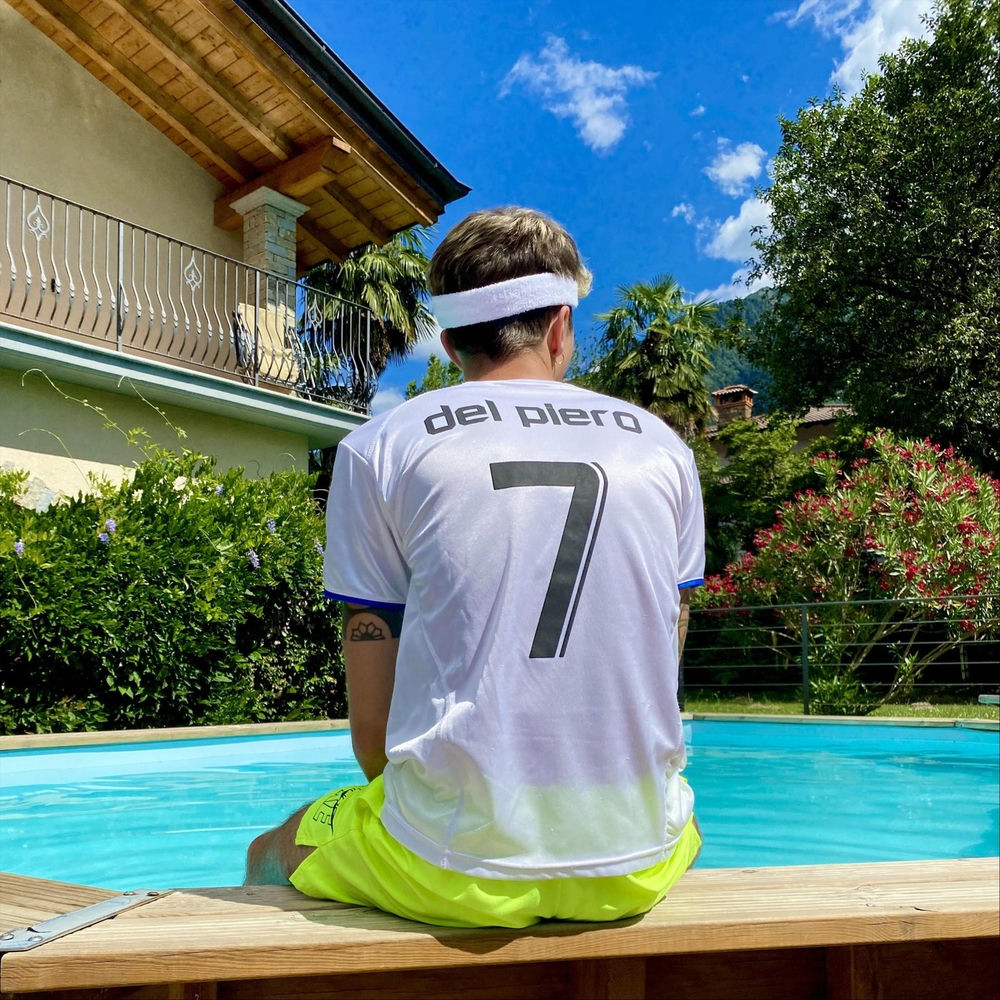 El Flaco
