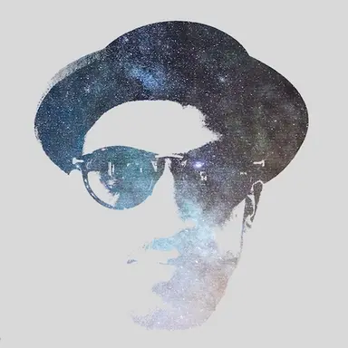 El G
