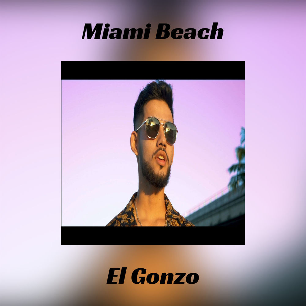 El Gonzo