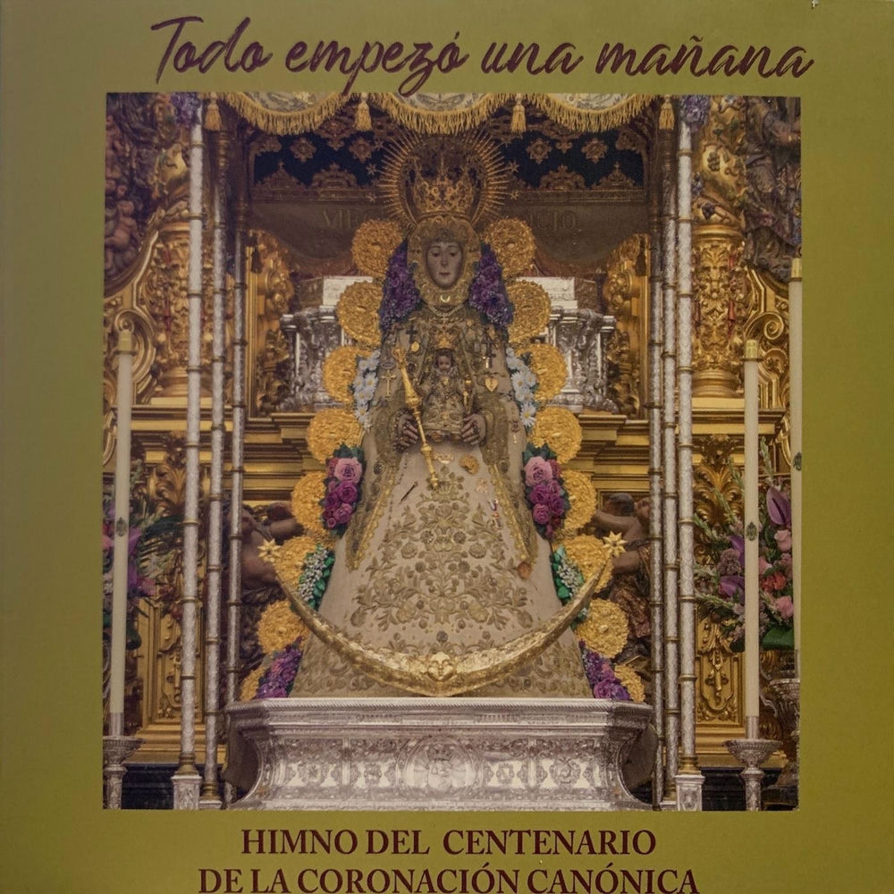 El Mani