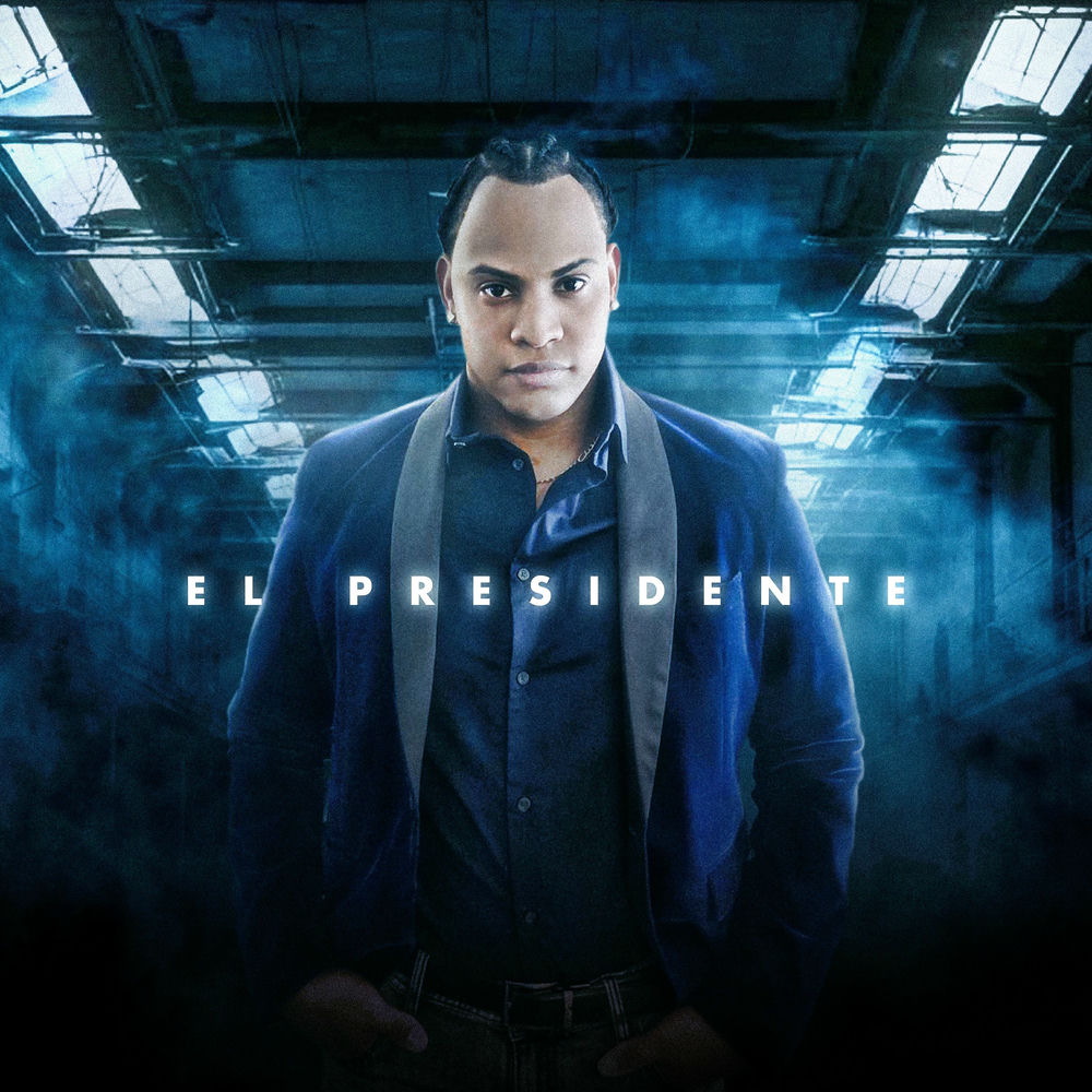El Presidente