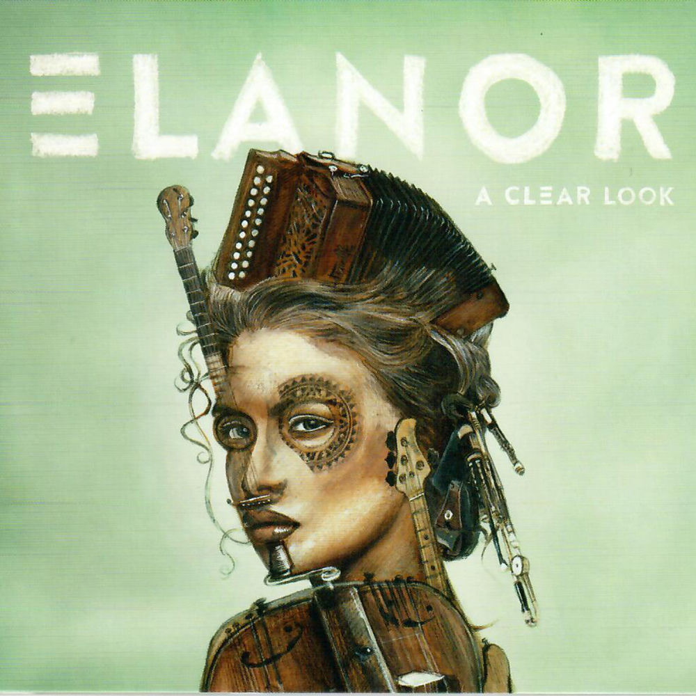 Elanor