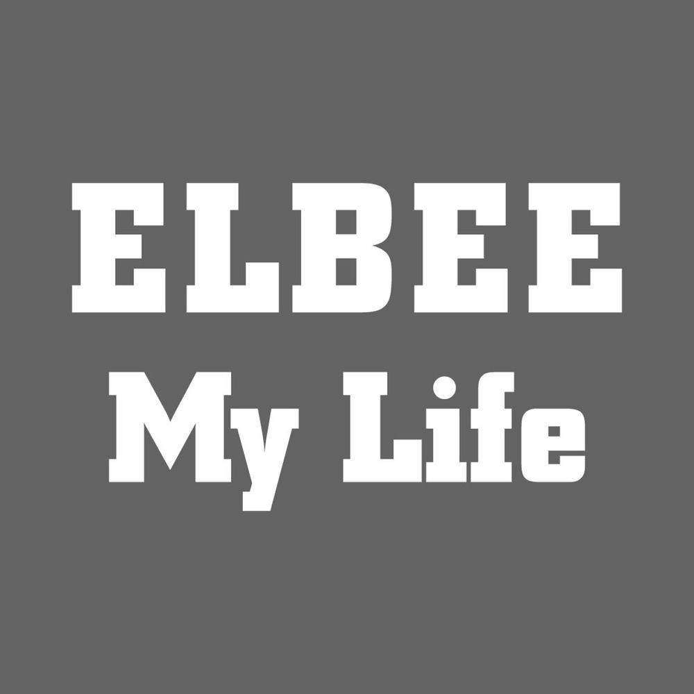 eLBee
