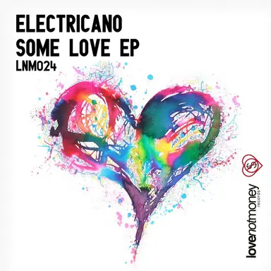Electricano