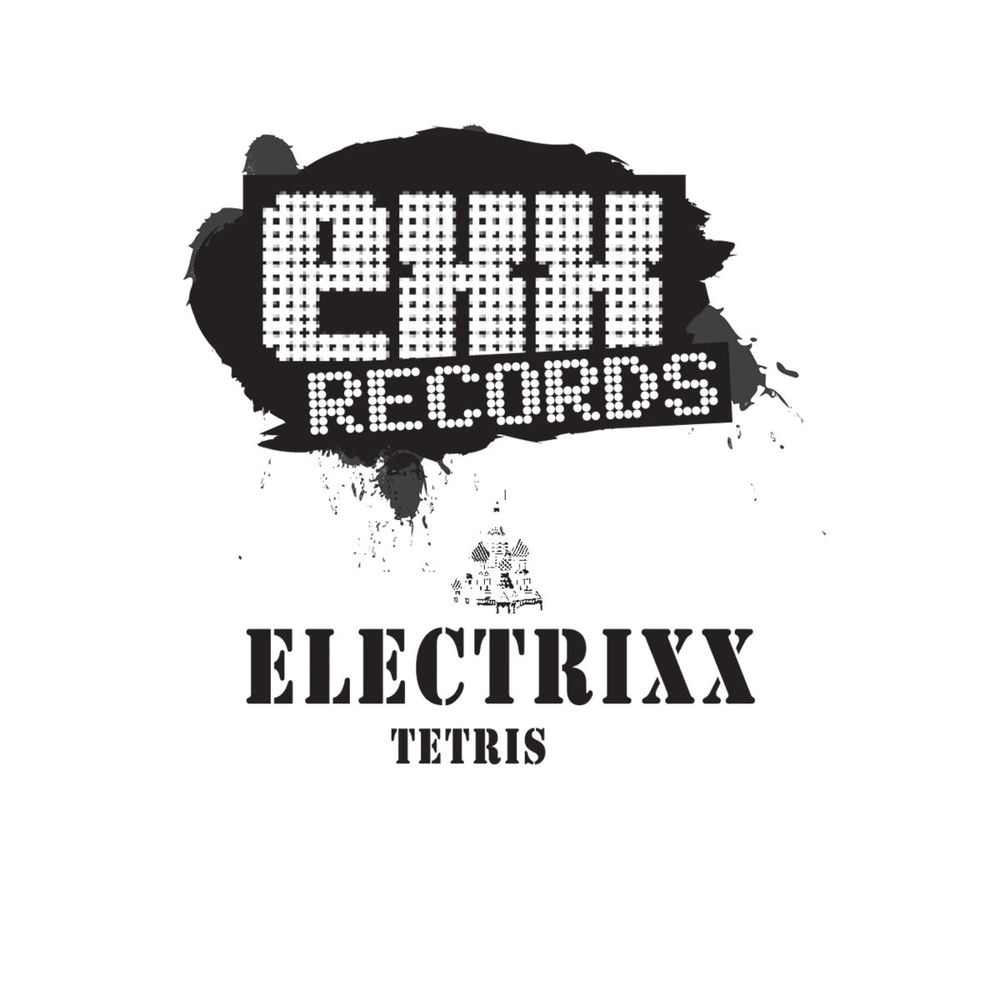 Electrixx