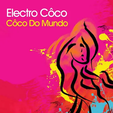 Electro Coco