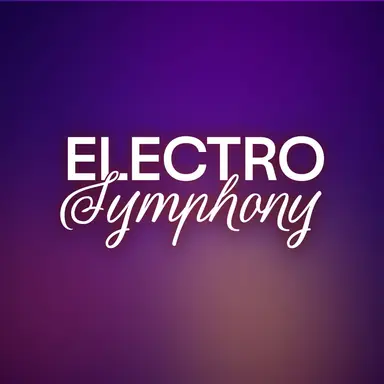 Electro Symphony