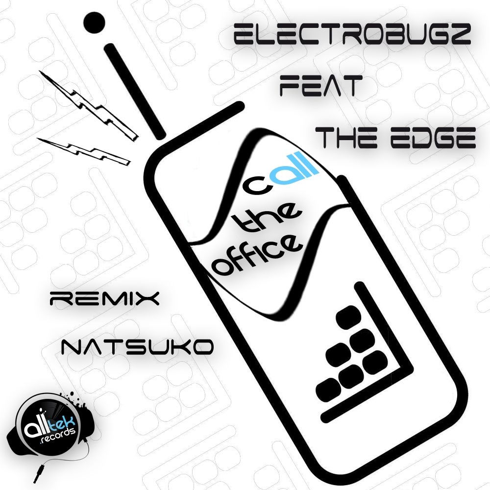 Electrobugz