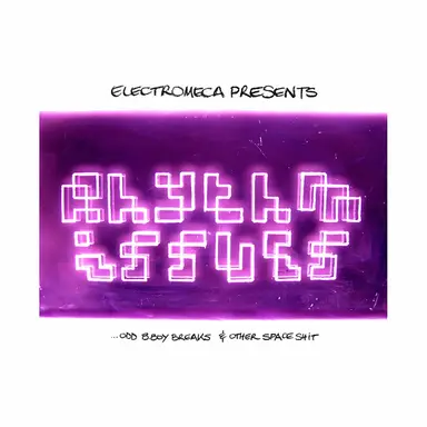 Electromeca