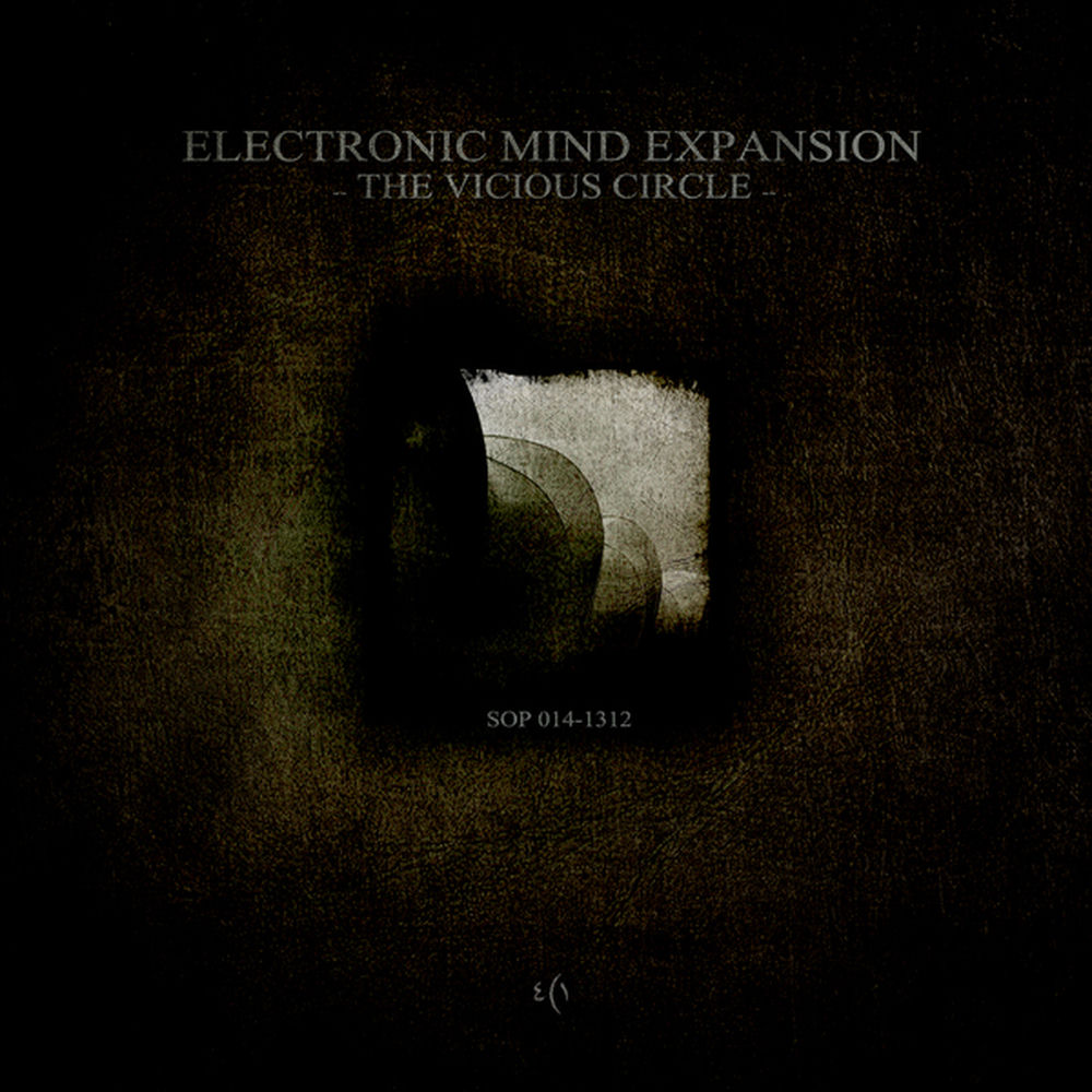 Electronic Mind Expansion