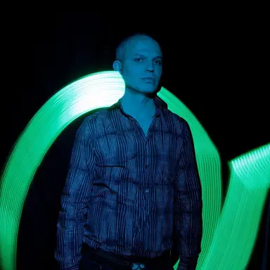 Electronicat