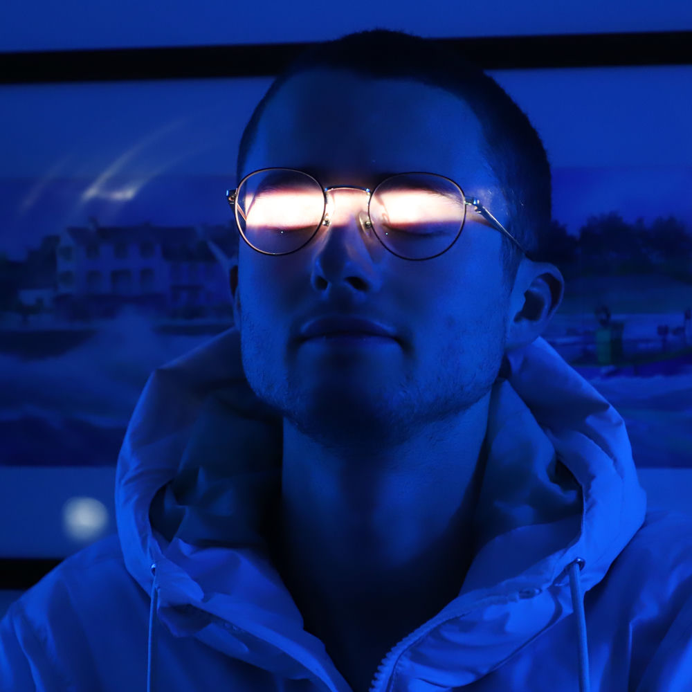 Elek