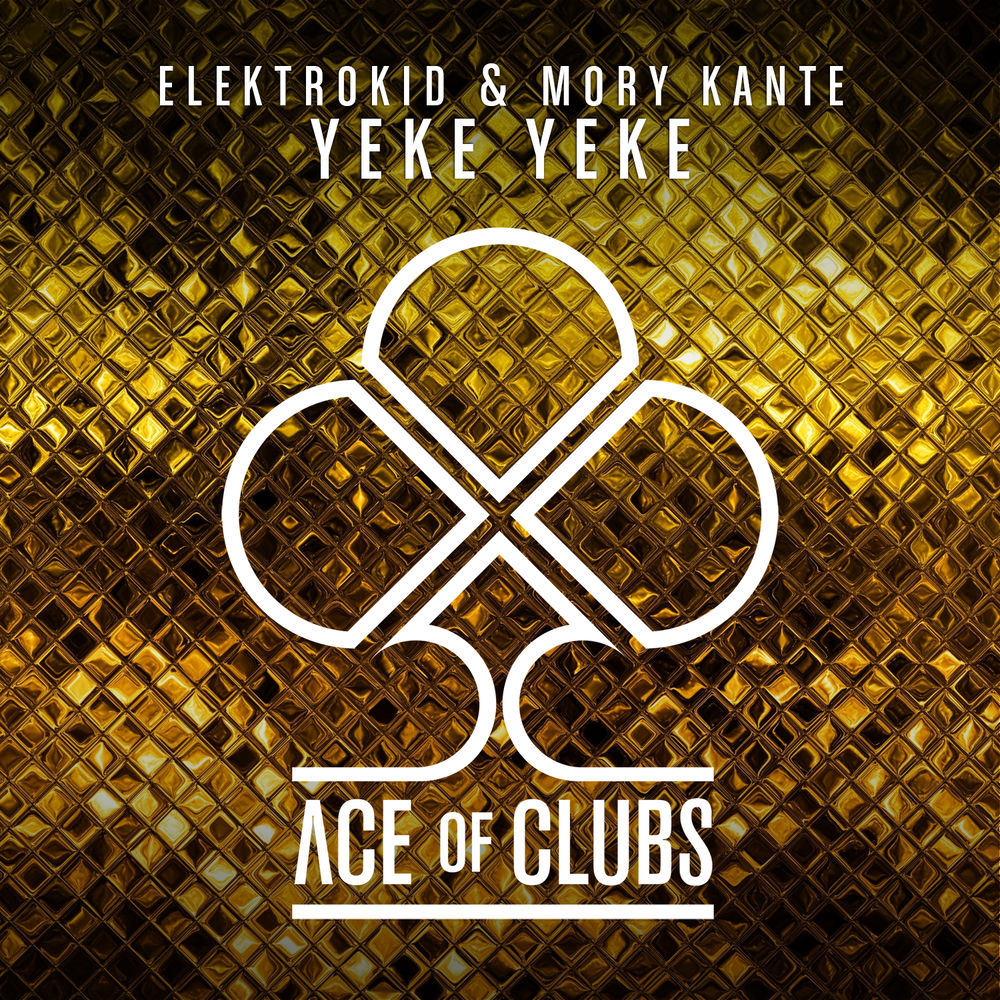 Elektrokid