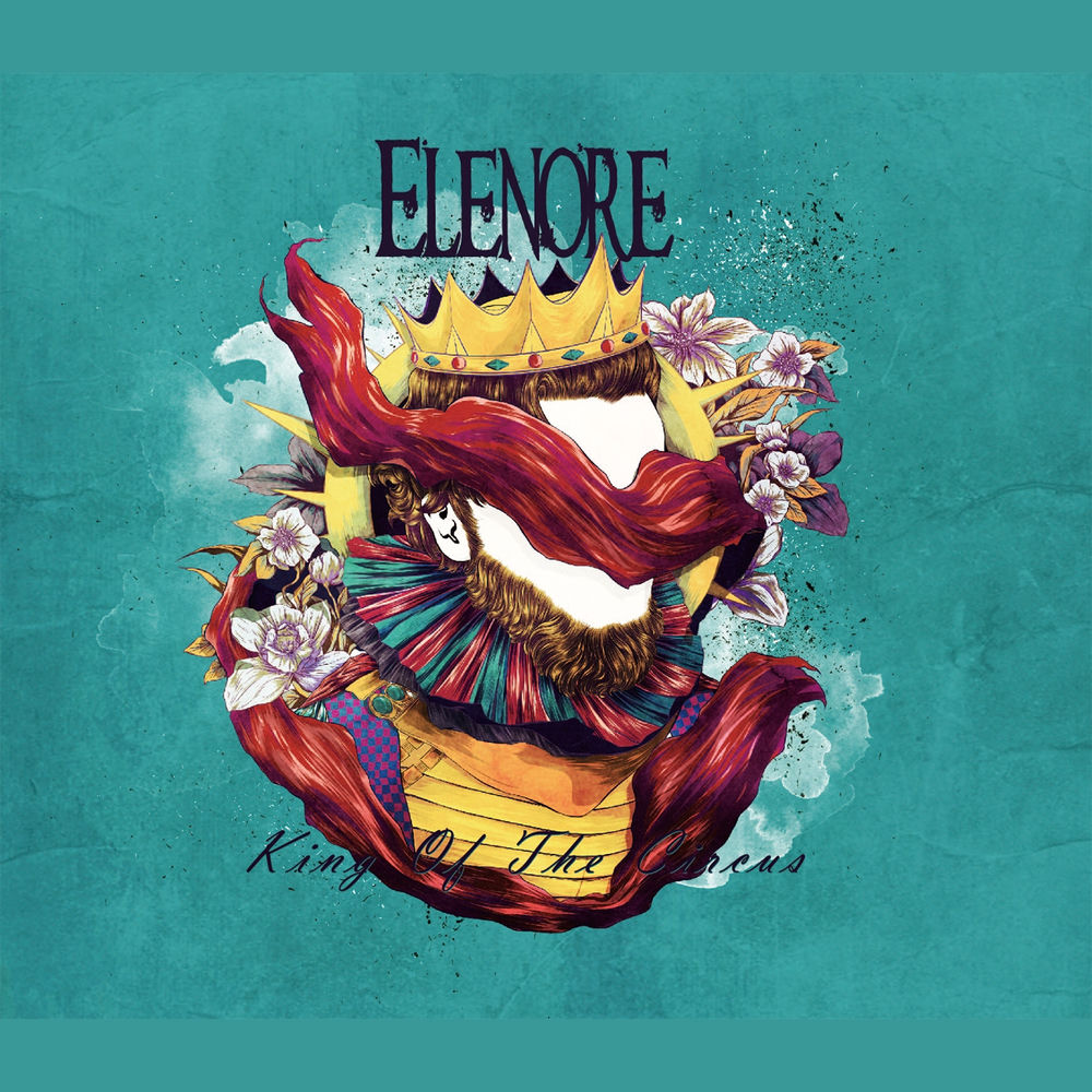 Elenore