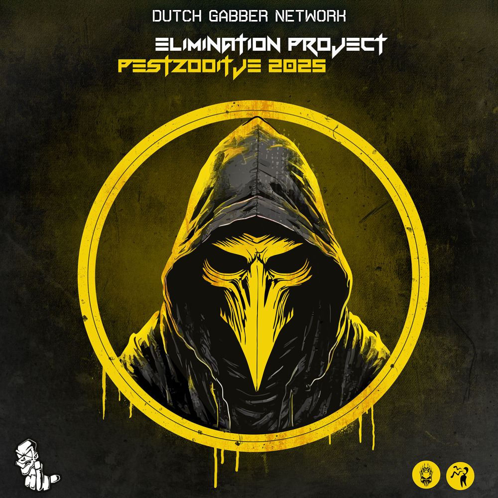 Elimination Project