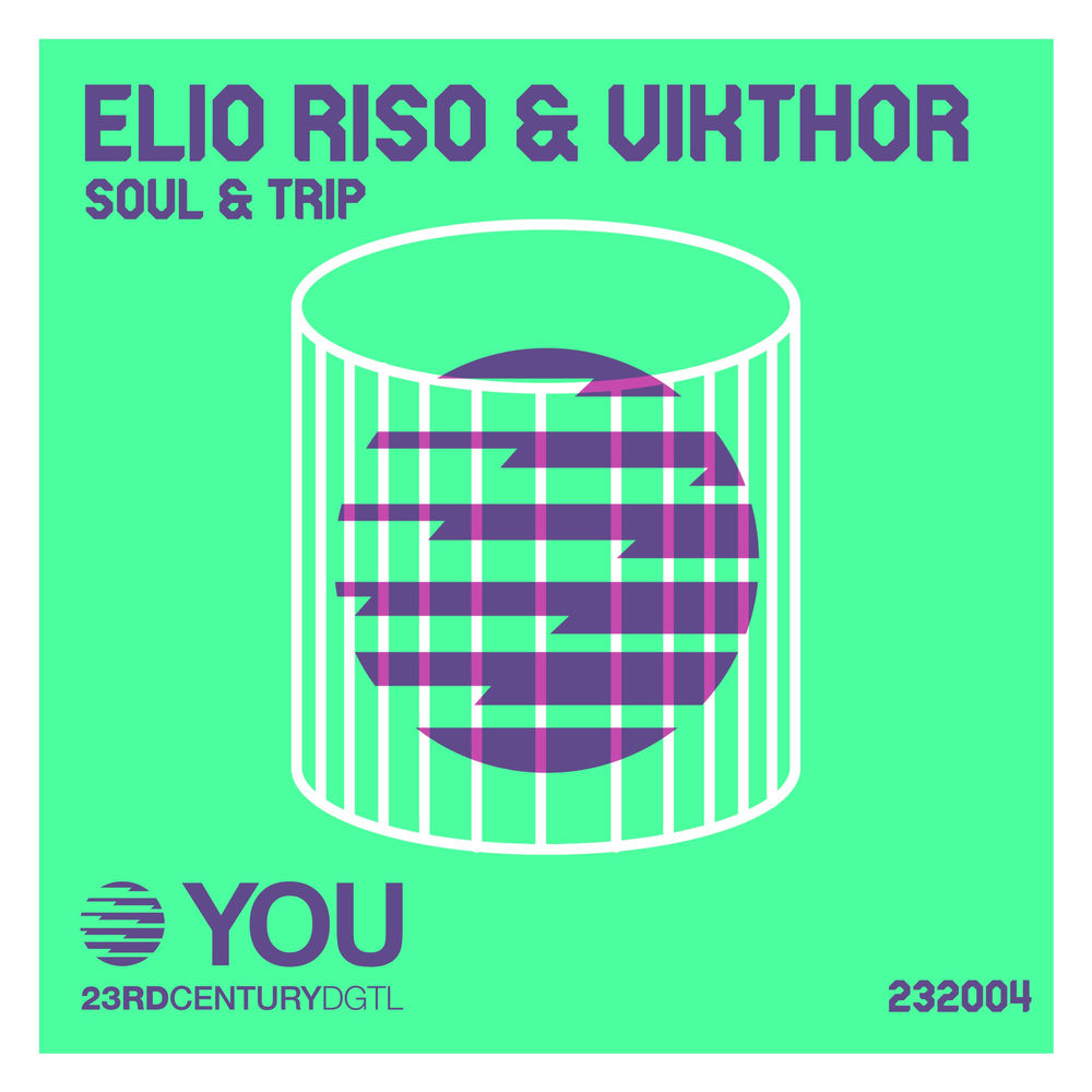 Elio Riso
