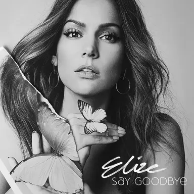 Elize