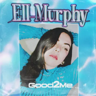 Ell Murphy