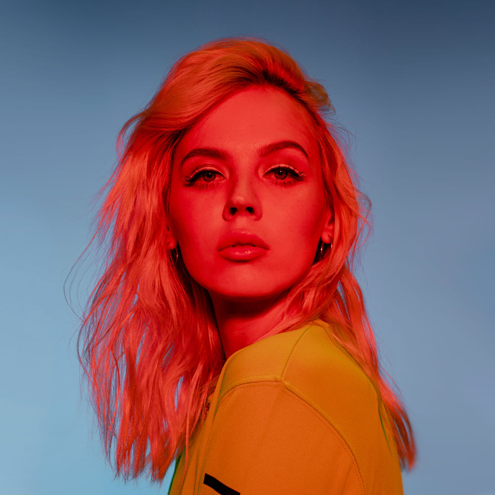 Ella