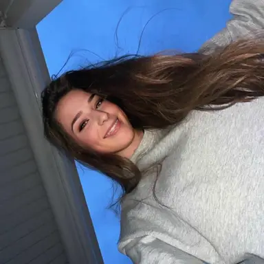 Ellen