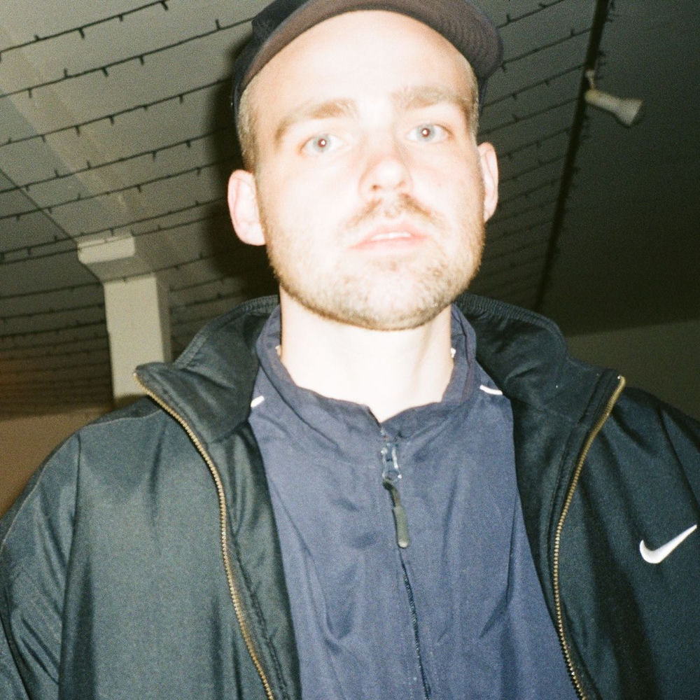 ELOQ
