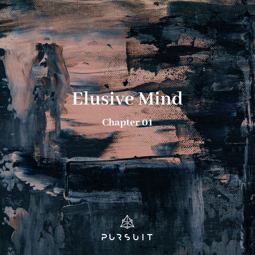 Elusive Mind