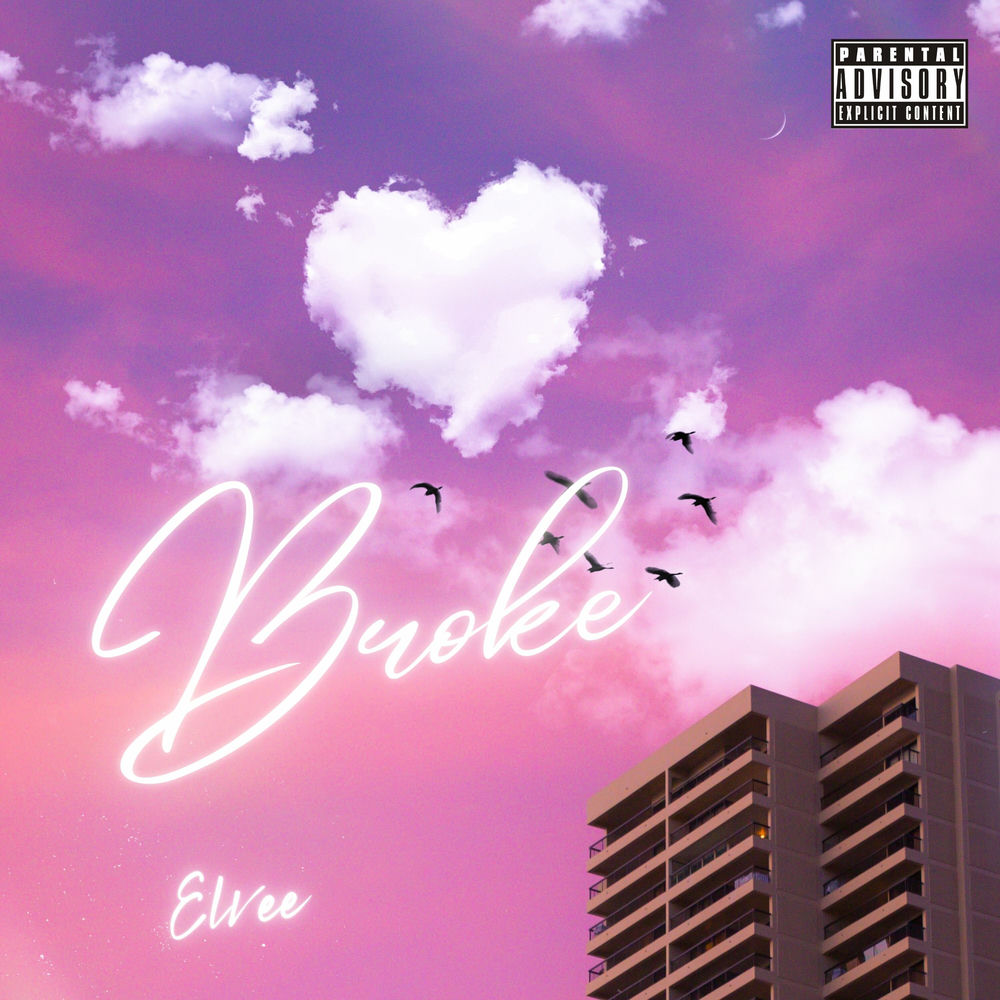 Elvee