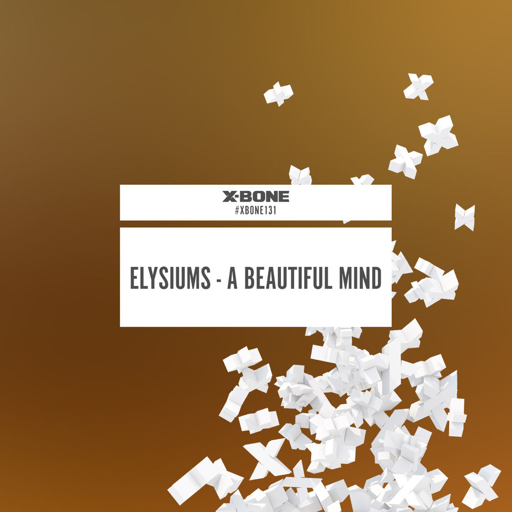 Elysiums