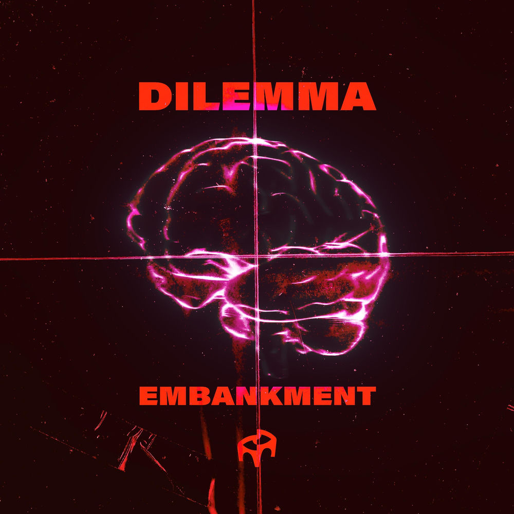 Embankment