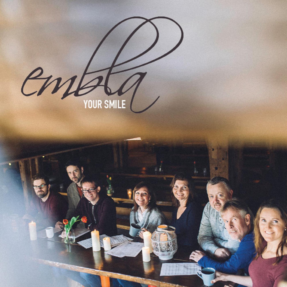 Embla