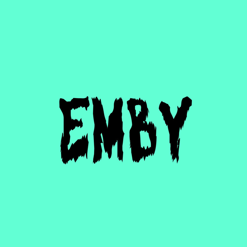 EmBy