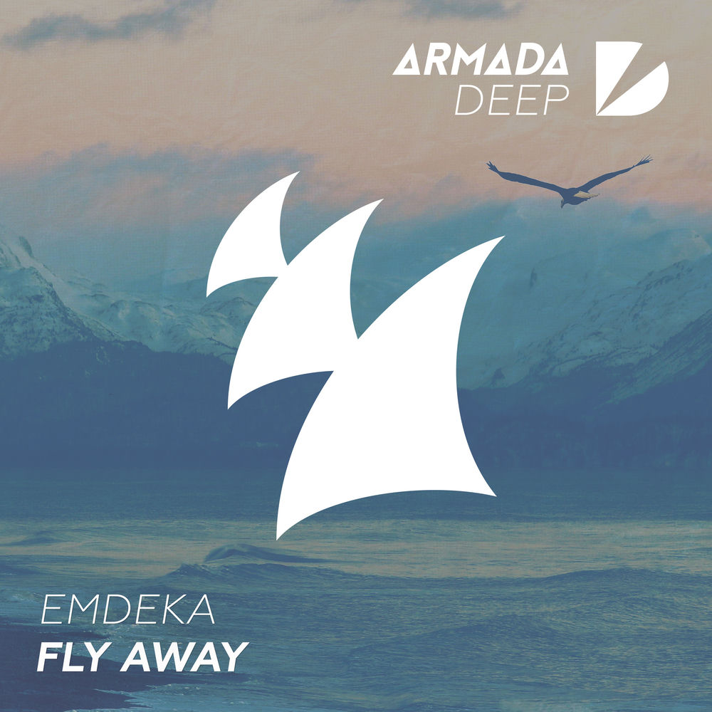 emdeka