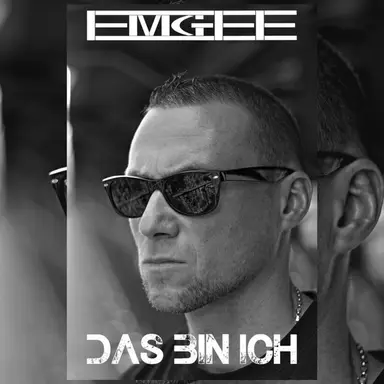 Emgee