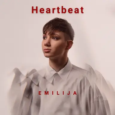 EMILIJA