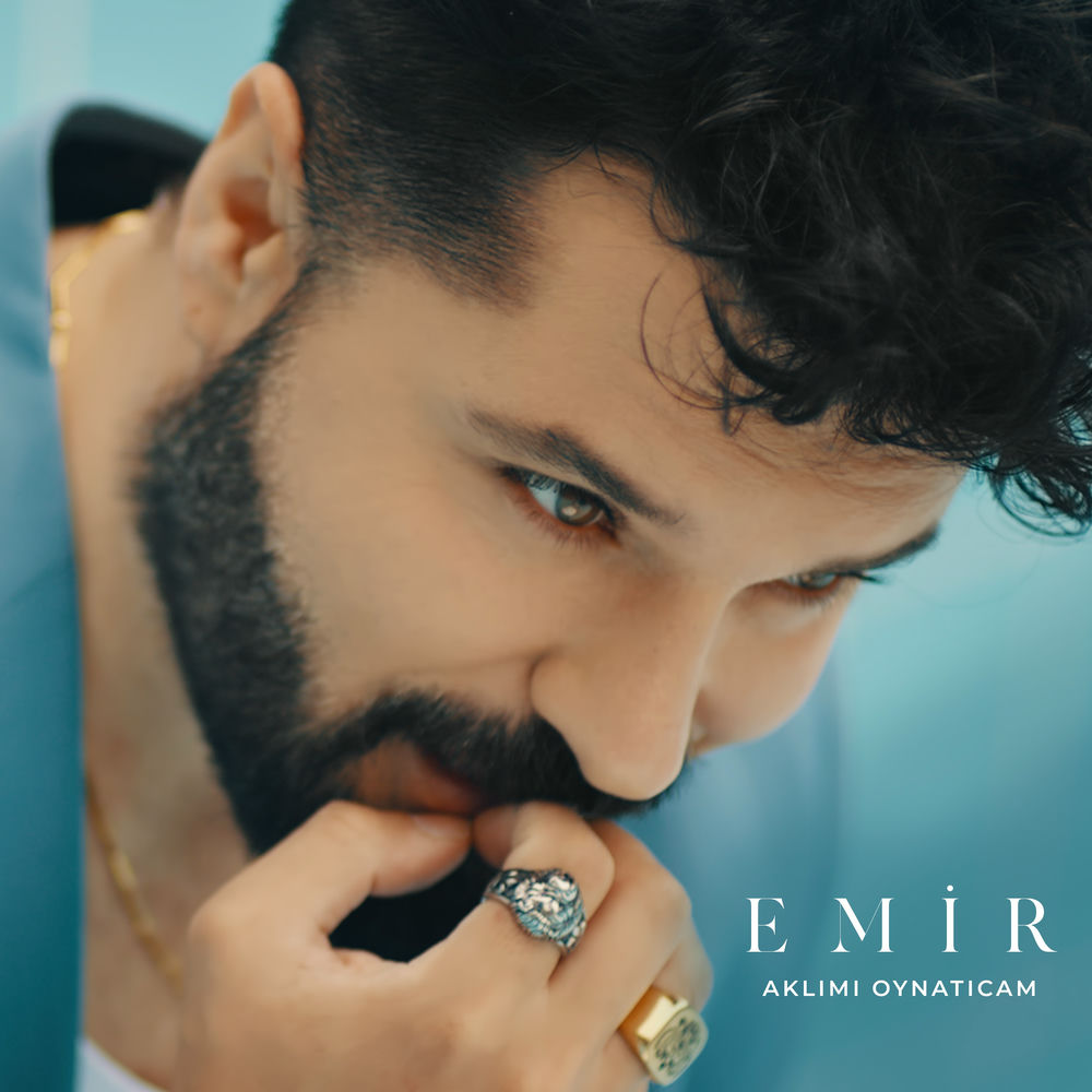 Emir