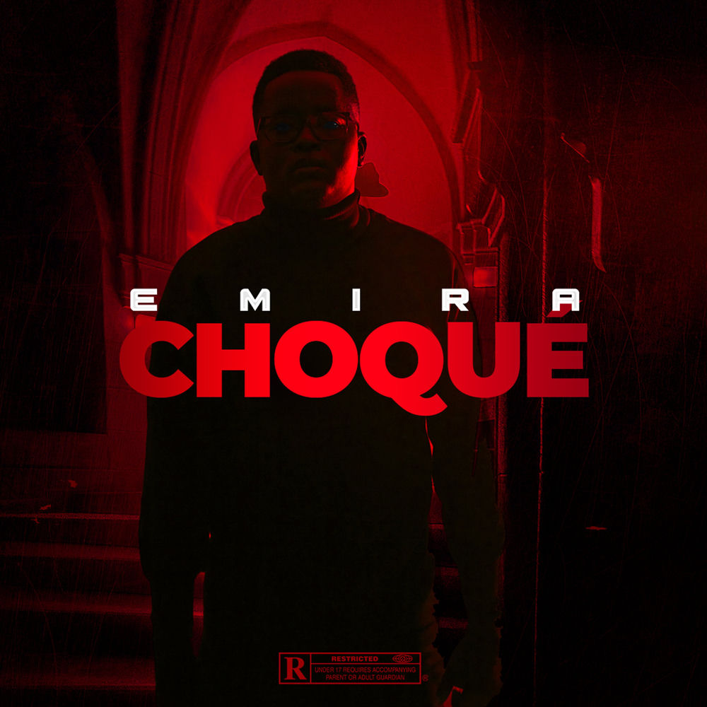 Emira