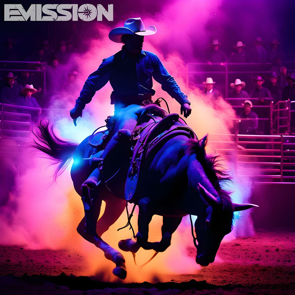 Emission