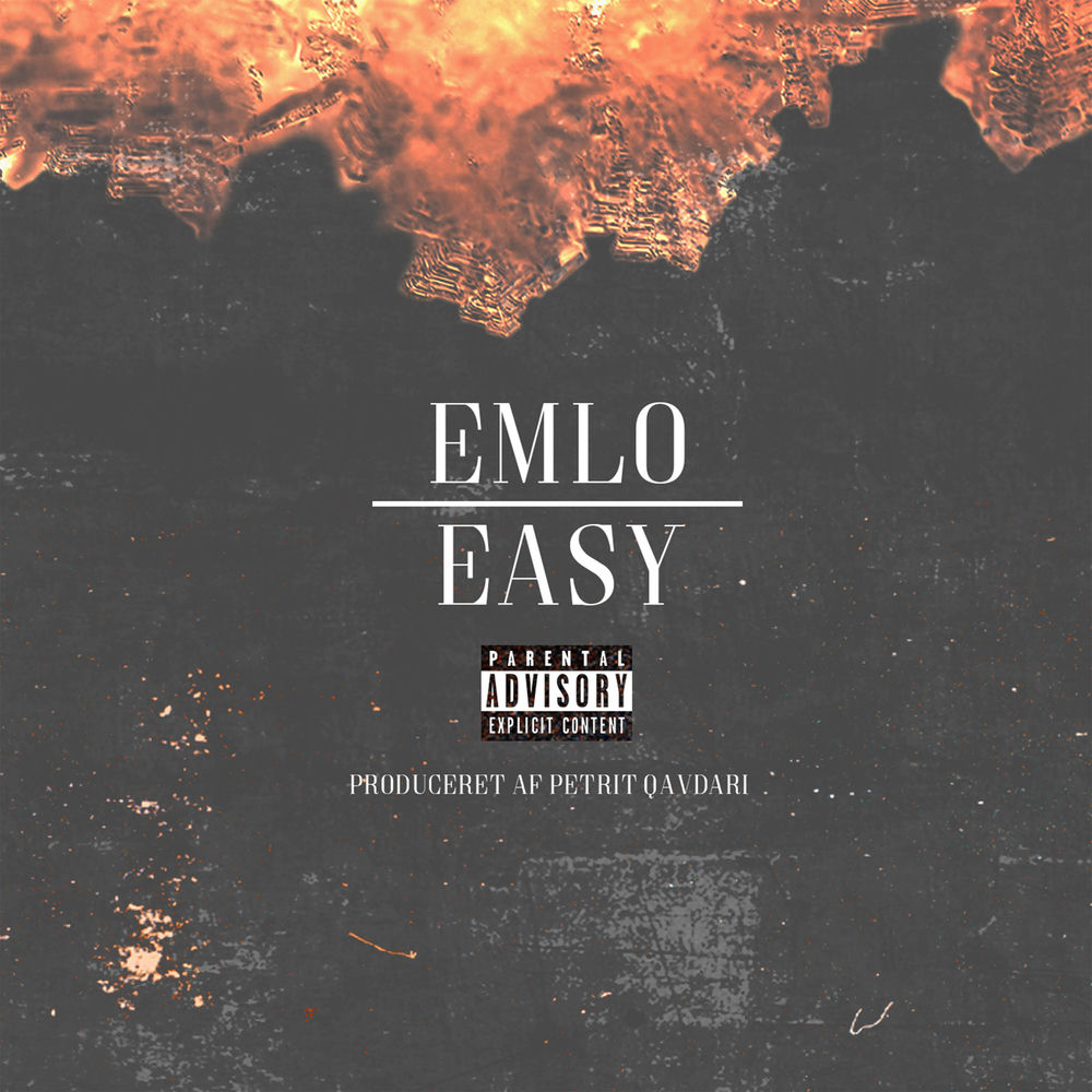 Emlo