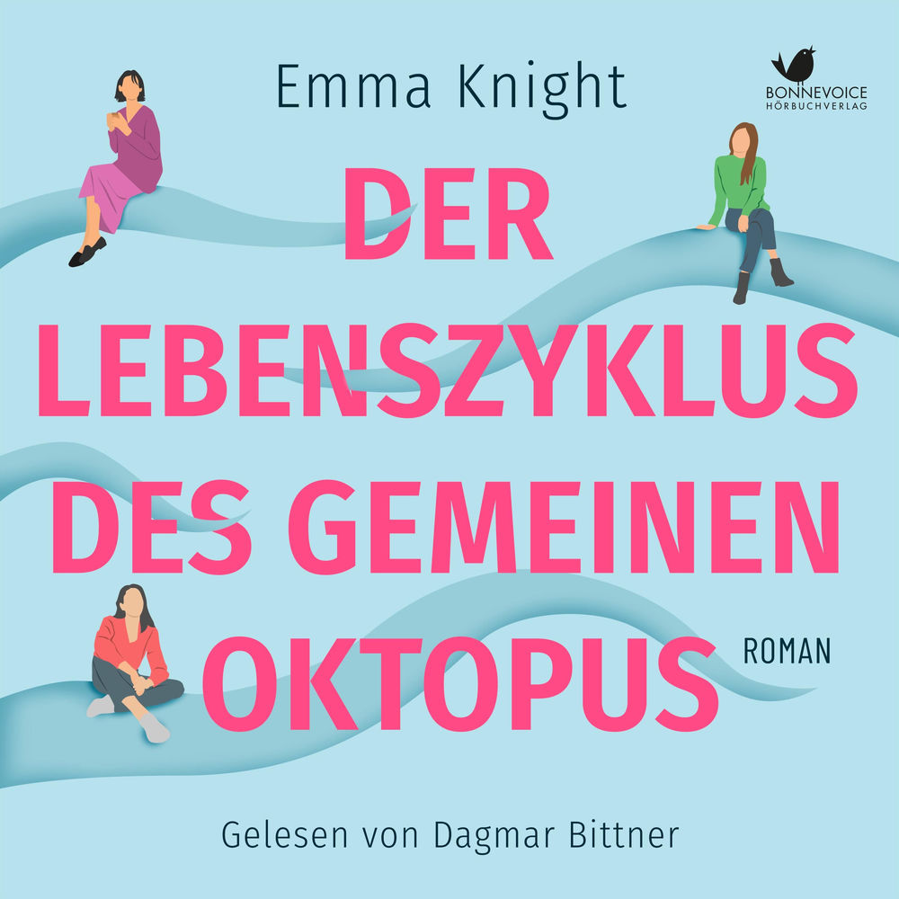 Emma Knight