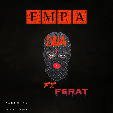 Empa