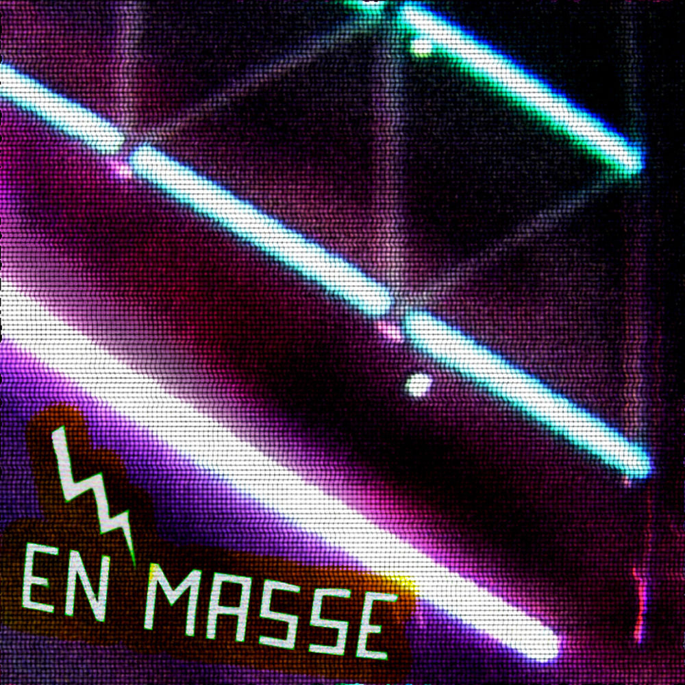 En Masse