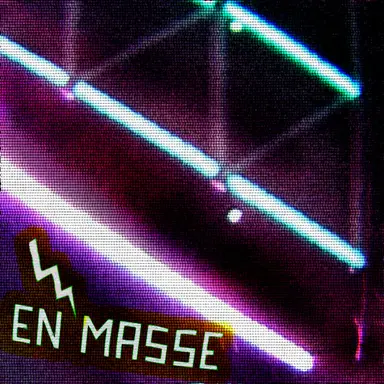 En Masse