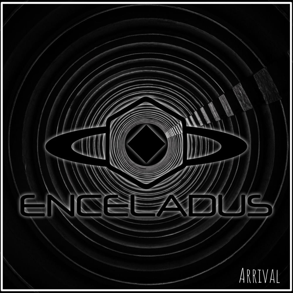 Enceladus