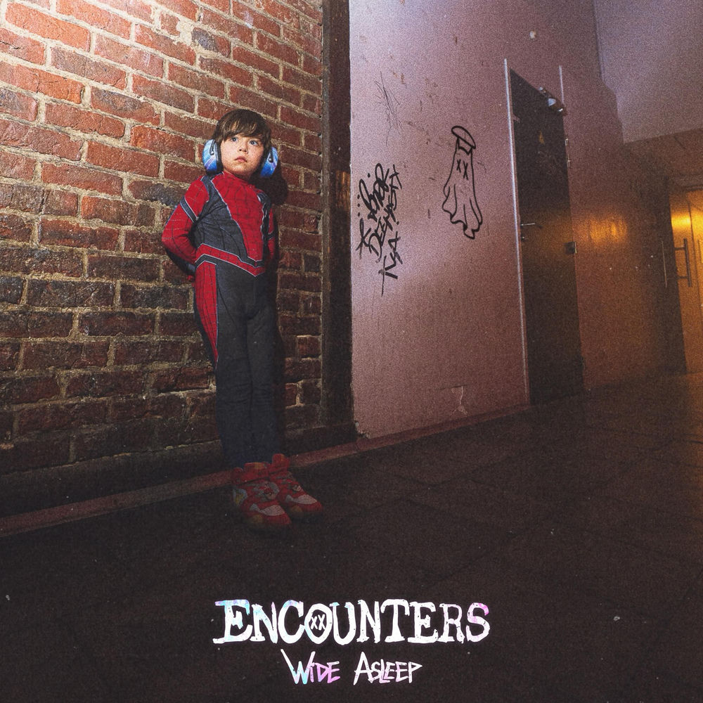 Encounters