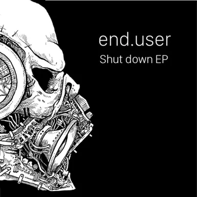 end.user